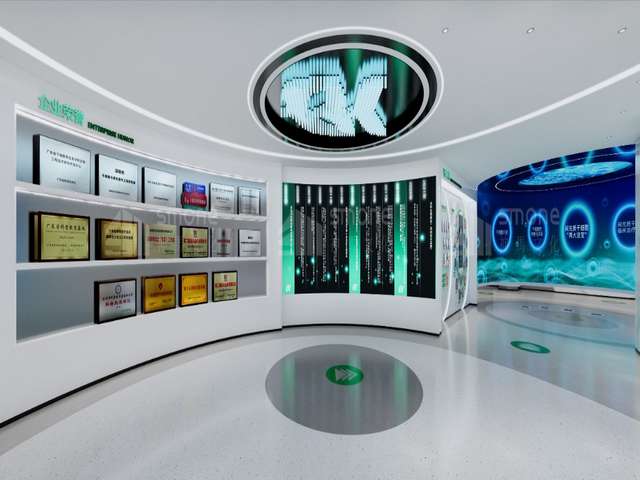 甘肃游标卡尺校准检定检测机构