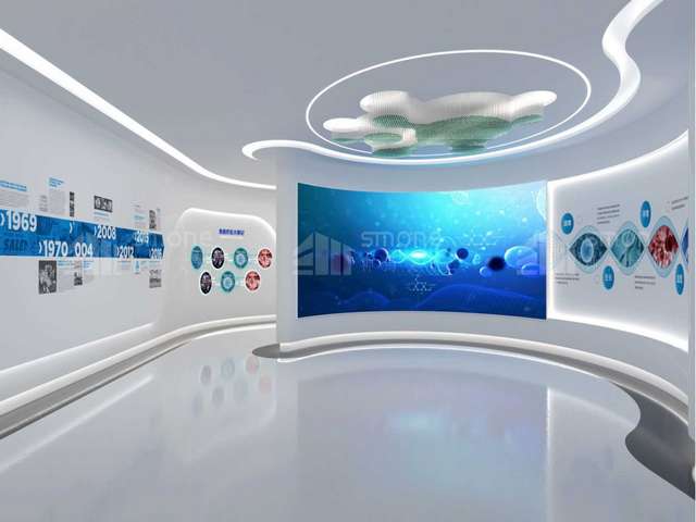 包装箱出口木箱供应商