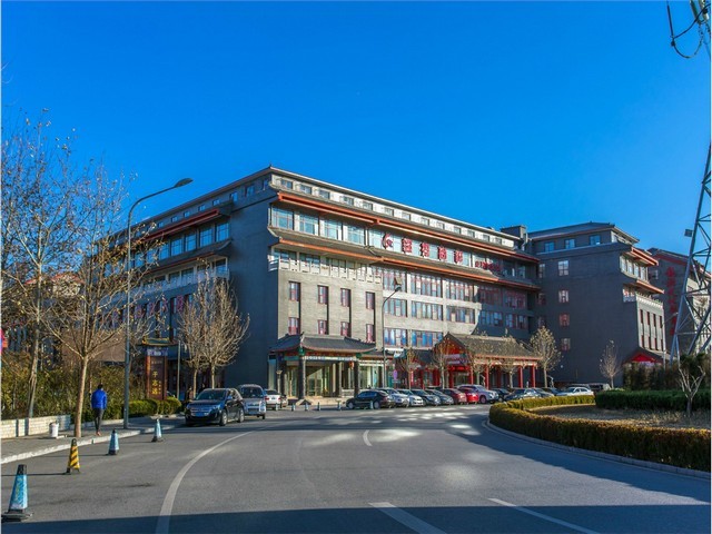 福建智能化显微CT销售厂家